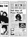 Evening Herald (Dublin) Saturday 08 February 1986 Page 17