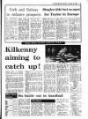 Evening Herald (Dublin) Saturday 08 February 1986 Page 25