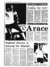Evening Herald (Dublin) Saturday 08 February 1986 Page 26