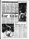 Evening Herald (Dublin) Saturday 08 February 1986 Page 27