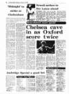 Evening Herald (Dublin) Saturday 08 February 1986 Page 28