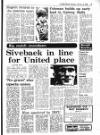 Evening Herald (Dublin) Saturday 08 February 1986 Page 29