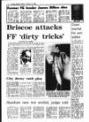 Evening Herald (Dublin) Monday 10 February 1986 Page 2