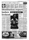 Evening Herald (Dublin) Monday 10 February 1986 Page 3