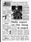 Evening Herald (Dublin) Monday 10 February 1986 Page 4