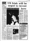 Evening Herald (Dublin) Monday 10 February 1986 Page 5