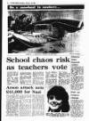 Evening Herald (Dublin) Monday 10 February 1986 Page 6
