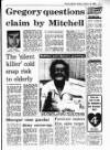 Evening Herald (Dublin) Monday 10 February 1986 Page 7
