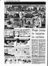 Evening Herald (Dublin) Monday 10 February 1986 Page 8