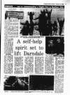 Evening Herald (Dublin) Monday 10 February 1986 Page 9
