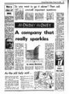 Evening Herald (Dublin) Monday 10 February 1986 Page 11