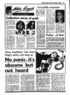 Evening Herald (Dublin) Monday 10 February 1986 Page 13