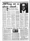Evening Herald (Dublin) Monday 10 February 1986 Page 14