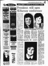 Evening Herald (Dublin) Monday 10 February 1986 Page 17