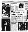 Evening Herald (Dublin) Monday 10 February 1986 Page 18