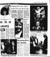 Evening Herald (Dublin) Monday 10 February 1986 Page 19