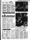 Evening Herald (Dublin) Monday 10 February 1986 Page 29