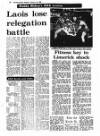Evening Herald (Dublin) Monday 10 February 1986 Page 30