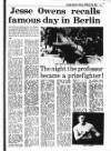 Evening Herald (Dublin) Monday 10 February 1986 Page 31