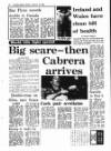 Evening Herald (Dublin) Monday 10 February 1986 Page 36