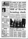 Evening Herald (Dublin) Tuesday 11 February 1986 Page 4