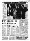 Evening Herald (Dublin) Tuesday 11 February 1986 Page 9