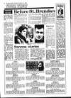 Evening Herald (Dublin) Tuesday 11 February 1986 Page 12