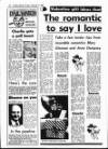 Evening Herald (Dublin) Tuesday 11 February 1986 Page 14
