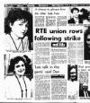 Evening Herald (Dublin) Tuesday 11 February 1986 Page 20