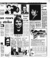 Evening Herald (Dublin) Tuesday 11 February 1986 Page 21