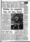 Evening Herald (Dublin) Tuesday 11 February 1986 Page 37