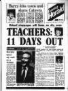 Evening Herald (Dublin) Wednesday 12 February 1986 Page 1