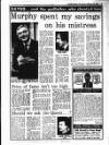 Evening Herald (Dublin) Wednesday 12 February 1986 Page 3