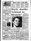 Evening Herald (Dublin) Wednesday 12 February 1986 Page 4