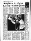 Evening Herald (Dublin) Wednesday 12 February 1986 Page 10