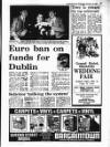 Evening Herald (Dublin) Wednesday 12 February 1986 Page 11