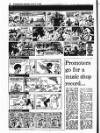 Evening Herald (Dublin) Wednesday 12 February 1986 Page 12