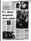 Evening Herald (Dublin) Wednesday 12 February 1986 Page 15