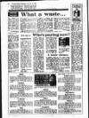 Evening Herald (Dublin) Wednesday 12 February 1986 Page 16