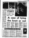 Evening Herald (Dublin) Wednesday 12 February 1986 Page 17