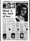 Evening Herald (Dublin) Wednesday 12 February 1986 Page 18