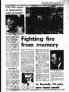 Evening Herald (Dublin) Wednesday 12 February 1986 Page 19