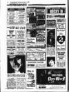 Evening Herald (Dublin) Wednesday 12 February 1986 Page 20