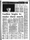 Evening Herald (Dublin) Wednesday 12 February 1986 Page 33