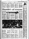Evening Herald (Dublin) Wednesday 12 February 1986 Page 37