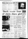 Evening Herald (Dublin) Monday 17 February 1986 Page 2