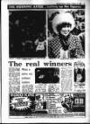 Evening Herald (Dublin) Monday 17 February 1986 Page 3