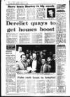Evening Herald (Dublin) Monday 17 February 1986 Page 6