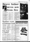Evening Herald (Dublin) Monday 17 February 1986 Page 7