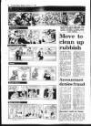 Evening Herald (Dublin) Monday 17 February 1986 Page 8